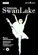 Tchaikovsky: Swan Lake