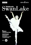 Tchaikovsky: Swan Lake