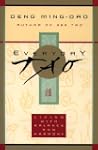 Everyday Tao: Living with Balance and...