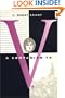 A Companion to V.