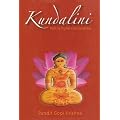 Kundalini: Path to Higher Consciousness
