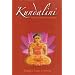Kundalini: Path to Higher Consciousness
