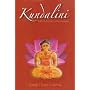 Kundalini: Path to Higher Consciousness