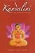 Kundalini: Path to Higher Consciousness