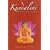 Kundalini: Path to Higher Consciousness