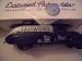 Eastwood Automobilia