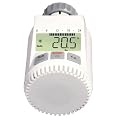 eQ-3 102949 Energiespar-Thermostat f�r Heizk�rper Classic "C",  60 x 65 x 100 mm
