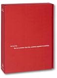 The whiteness of the whale : American photographs 1998-2011