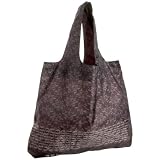 Envirosax La Boheme Shopper