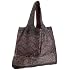 Envirosax La Boheme Shopper