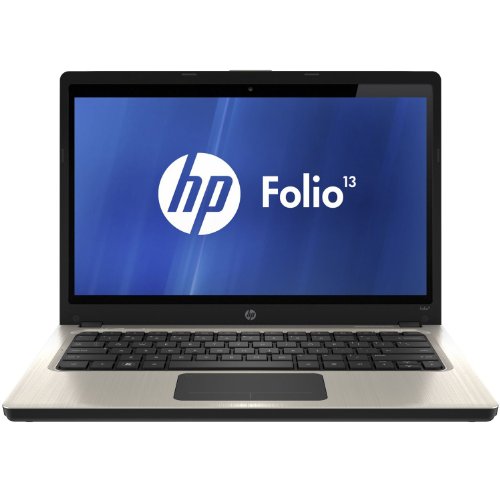 Folio 13-1000 13-1020us A7A89UA 13.3