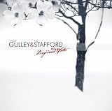 Steve And Stafford, Tim Gulley Dogwood Winter