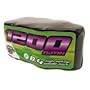 7 Cell 8.4V 1200mAh NiMH Hump Flight Pack Battery
