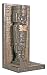 MESO AMERICA - ATLANTEAN SHELF, SS-7154