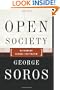 Open Society: Reforming Global Capitalism