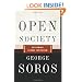 Open Society: Reforming Global Capitalism