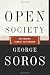 Open Society: Reforming Global Capitalism