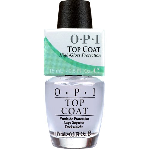 オーピーアイ＜OPI＞NTT30-JPトップコート