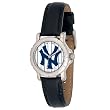 New York Yankees Ladies/Child Player Series Watch - MLB Baseball Fan Shop Sports Team Merchandise