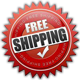Free Shipping! Click for details.