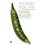 Food Rules: An Eater's Manual