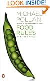 Food Rules: An Eater's Manual