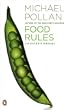 Food Rules