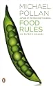 Food Rules