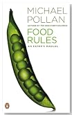 Food Rules: An Eater's Manual