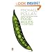 Food Rules: An Eater's Manual