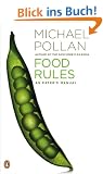 Food Rules: An Eater's Manual