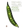 Food Rules: An Eater's Manual