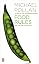 Food Rules: An E