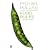 Food Rules: An Eater's Manual