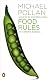 Food Rules