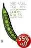 Food Rules: An Eater's Manual