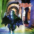 Crypt Of The Wizard