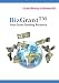 BizGrant - Government Grant Money Software Kit