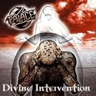 Click here to buy Divine Intervention by  Palace .