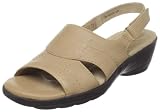 Softwalk Women's Genoa Slingback Sandal