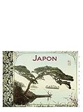 Japon, carnet d'un explorateur