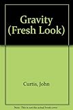 Gravity