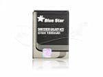 BATERIA LARGA DURACI�N BLUE STAR PREM...