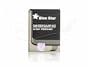 BATERIA LARGA DURACI�N BLUE STAR PREMIUM SAMSUNG GALAXY ACE S5830 1600mAh
