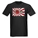 YZF-R6 Hobbies Dark T-Shirt by CafePress