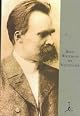 Basic Writings of Nietzsche (Modern Library Classics)