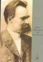 Basic Writings of Nietzsche (Modern Library)