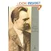 Basic Writings of Nietzsche (Modern Library)