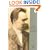 Basic Writings of Nietzsche (Modern Library)