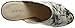 Nine West Women's Funnyhow Synthetic Dress Pump